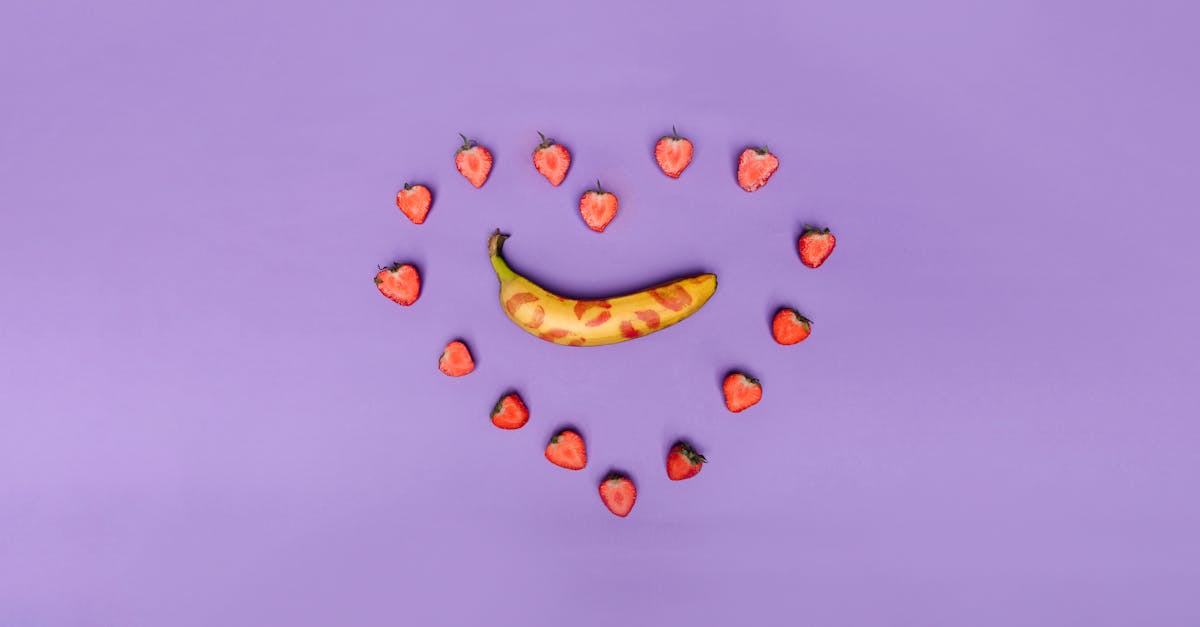 What Are the Benefits of Penis Extension Sleeves